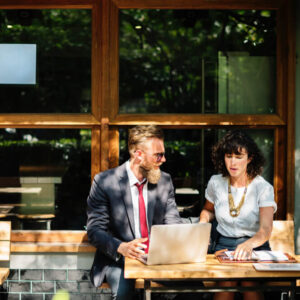 Professional services